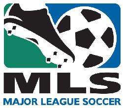 MLS Soccer
