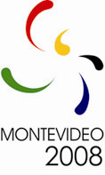 XVIII World Games of Armenian community