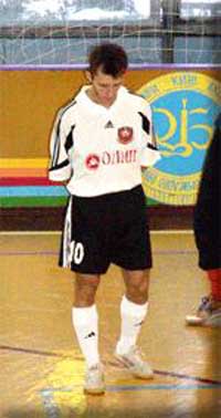Igor Moskvichev