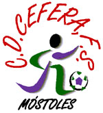 C.D. Cefera F.S., Mostoles, Tournament Organizer ...