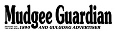 Mudgee Guardian