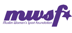 Muslim Women*s Sport Foundation