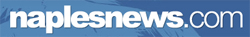 Naples News