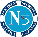 Napoli Calcio a 5