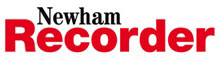 Newham Recorder