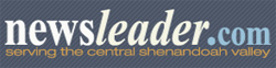 News Leader