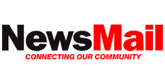 News Mail