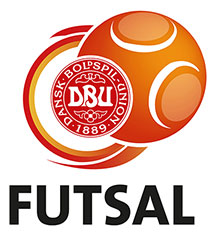 Nordic Futsal Cup 2013
