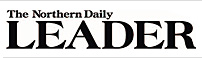 Tamworth Northern Daily Leader 