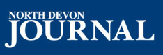 North Devon Journal