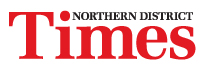 Northern District Times