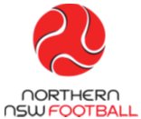 NNSW