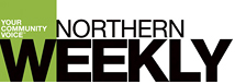 Northern Weekly