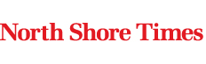 North Shore Times