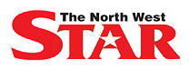 North West Star