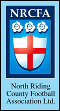 North Riding County FA