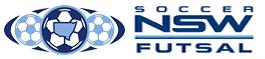 New South Wales Futsal