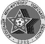 Valeryi Yvanovych Vodyan Cup 2005 ...