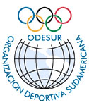 Odesur