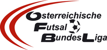 Austrian Futsal Bundesliga Association