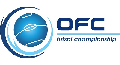 OFC Futsal Championship 2016