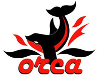 ORCA PGX