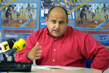 Pablo Prieto
