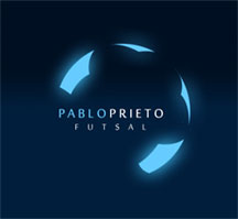 www.pabloprietofutsal.com