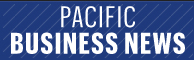 Pacific Business News