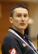 Paco Araujo (Photo courtesy: Costa Rican FA)