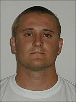 Zsolt Pakusza