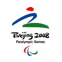 Paralympic Futsal Tournament - Bejing 2008