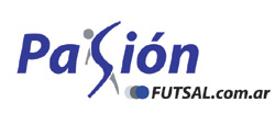 Pasin Futsal Magazine