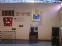 Photo courtesy http://www.futsal.com.pt