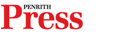 Penrith Press