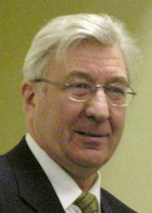Semen Andreev