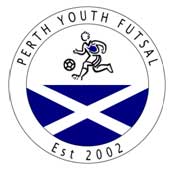 6th Annual Perth Youth Futsal Open Tournament 