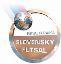 Slovak Futsal
