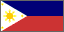 Futsal in the Philippines