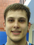 Olegs Matvejevs