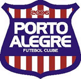 POA FC to debut in futsal