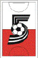 Polish Premiere Futsal League ...