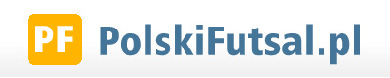 Polski Futsal Portal