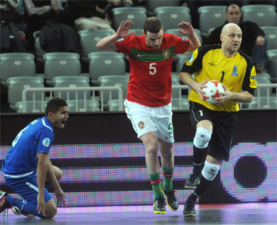 Edigleuson, Joel and Tveryankin (Photo Futsalplanet.com)