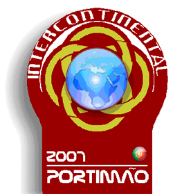 Portimao 2007