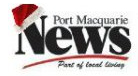 Port Macquarie News