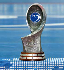 UEFA Qualifiers - Group F in Dabas
