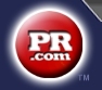 PR Web
