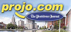 The Providence Journal