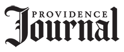 Providence Journal